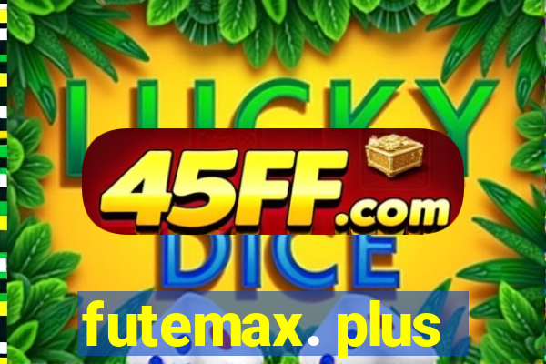 futemax. plus